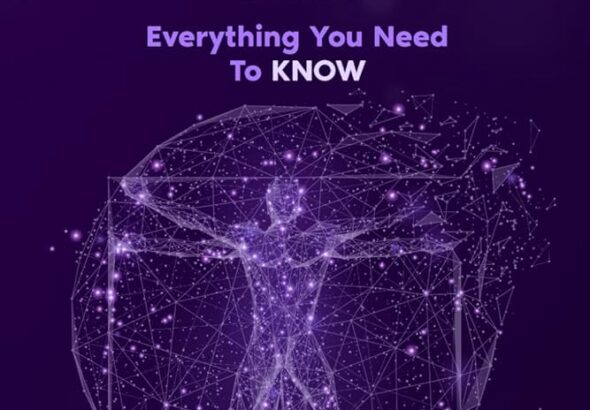becoming-superhuman-a-manifesto-for-the-future-of-humanity